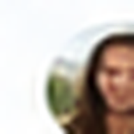 Hero avatar