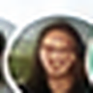 Hero avatar